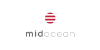 MIDOCEAN