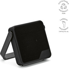 Rupt Dipster Speaker rABS 1800mAh. 10h playtime. IPX7 Waterproof