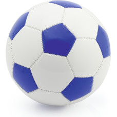 Ball Delko