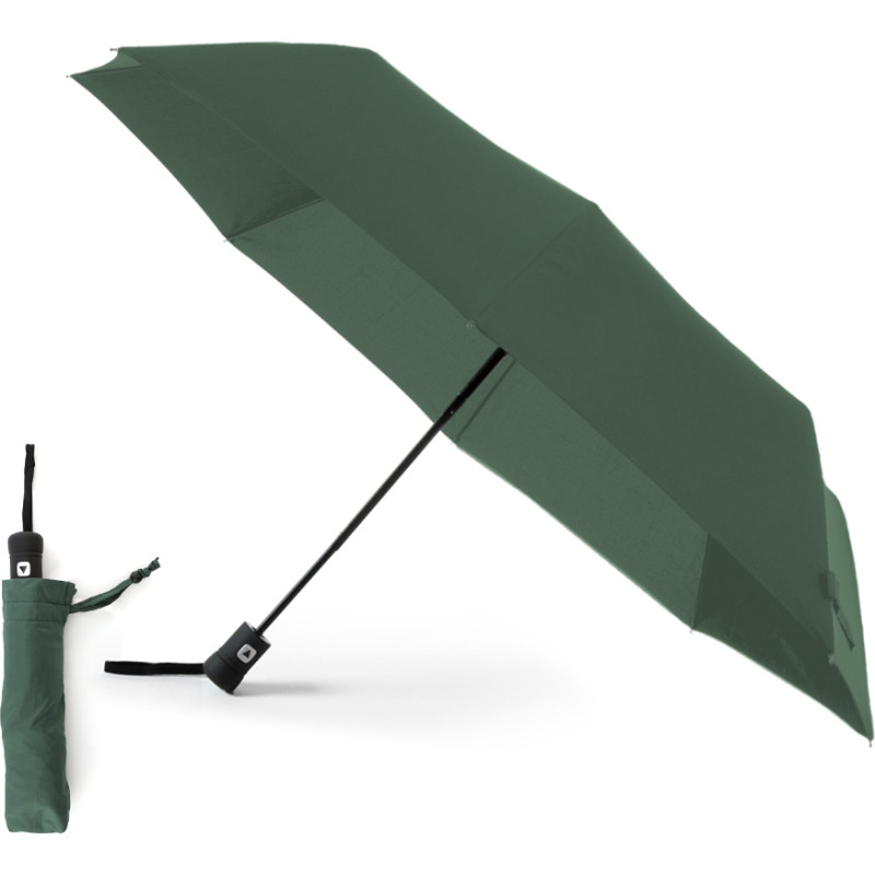 Umbrella Hebol