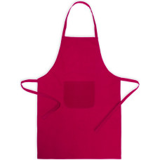 Apron Xigor