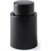 Vacuum Bottle Stopper Hoxmar
