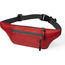 Waistbag Mendel