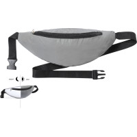 Waistbag Flaser