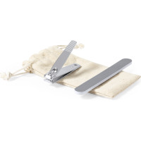 Manicure Set Kilian