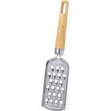 Grater Benuat