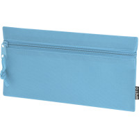 Pencil Case Trubin