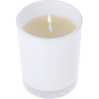 Aromatic Candle Vilbur