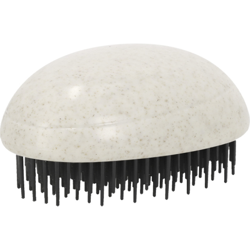 Anti-Tangle Hairbrush Nymar