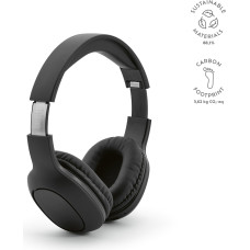 Galileo Headphones rABS 200mAh. 8h playtime