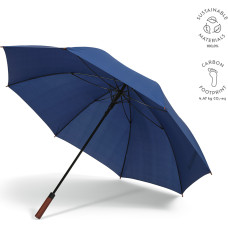 Aretha Umbrella rPET. Golf 32