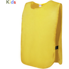 Vest Wiki