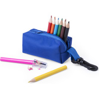 Pencil Case Migal
