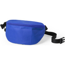 Waistbag Zunder