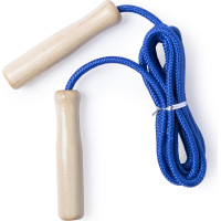 Skipping Rope Galtax