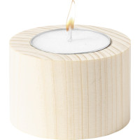 Aromatic Candle Yiren