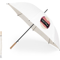 Umbrella Tinnar XL
