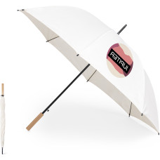 Umbrella Tinnar XL