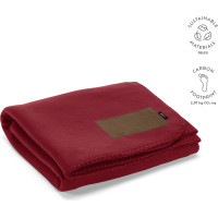 Pollock Blanket rPET 180 gsm
