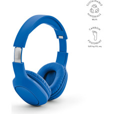 Galileo Headphones rABS 200mAh. 8h playtime