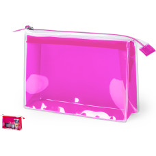 Beauty Bag Pelvar