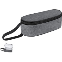 Thermal Sandwich Holder Neskort