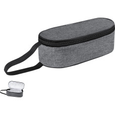 Thermal Sandwich Holder Neskort