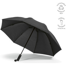 Presley Umbrella rPET. 23