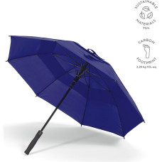 Prince Umbrella rPET. 23