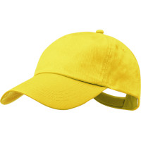 Kids Cap Sportkid