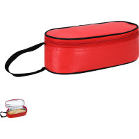 Thermal Sandwich Holder Rufus