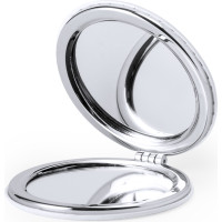 Pocket Mirror Plumiax