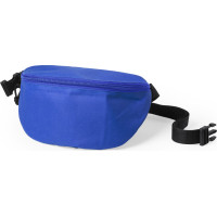 Waistbag Zunder