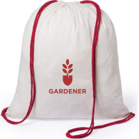 Drawstring Bag Tianax