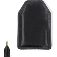Bottle Cooler Mahony