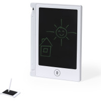 LCD Writing Tablet Arraky
