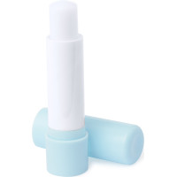 Vegan Lip Balm Posie