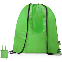 Drawstring Bag Falyan