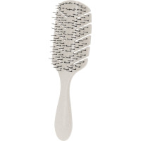 Anti-Tangle Hairbrush Siland