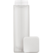 Rupt Lucen Bottle rABS 540ml. Doble Injection Molded