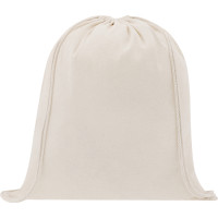 Drawstring Bag Curtis