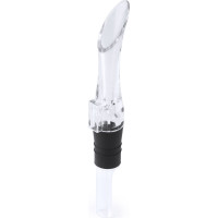 Wine Aerator Crianz