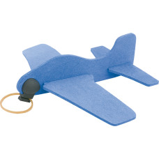 Aircraft Barón