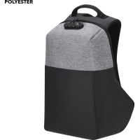 Anti-Theft Backpack Ranley