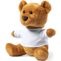 Teddy Sincler