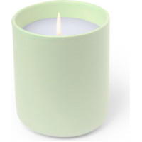 Aromatic Candle Elora