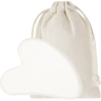 Face Massager Kunkor