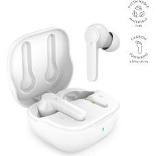Chadwik Earbuds rABS 500mAh. 8h playtime and ANC