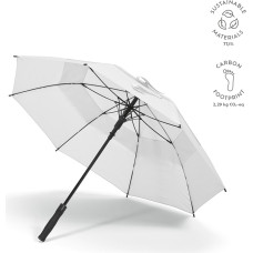 Prince Umbrella rPET. 23