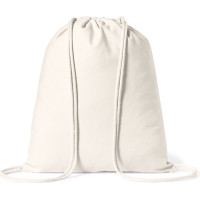 Drawstring Bag Serlen